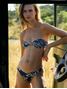 Verao_17_0048 -1-